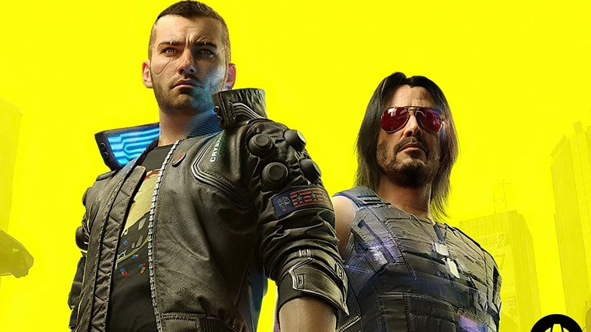 Cyberpunk 2077 en 2026 : pourquoi son retour de juillet fait parler