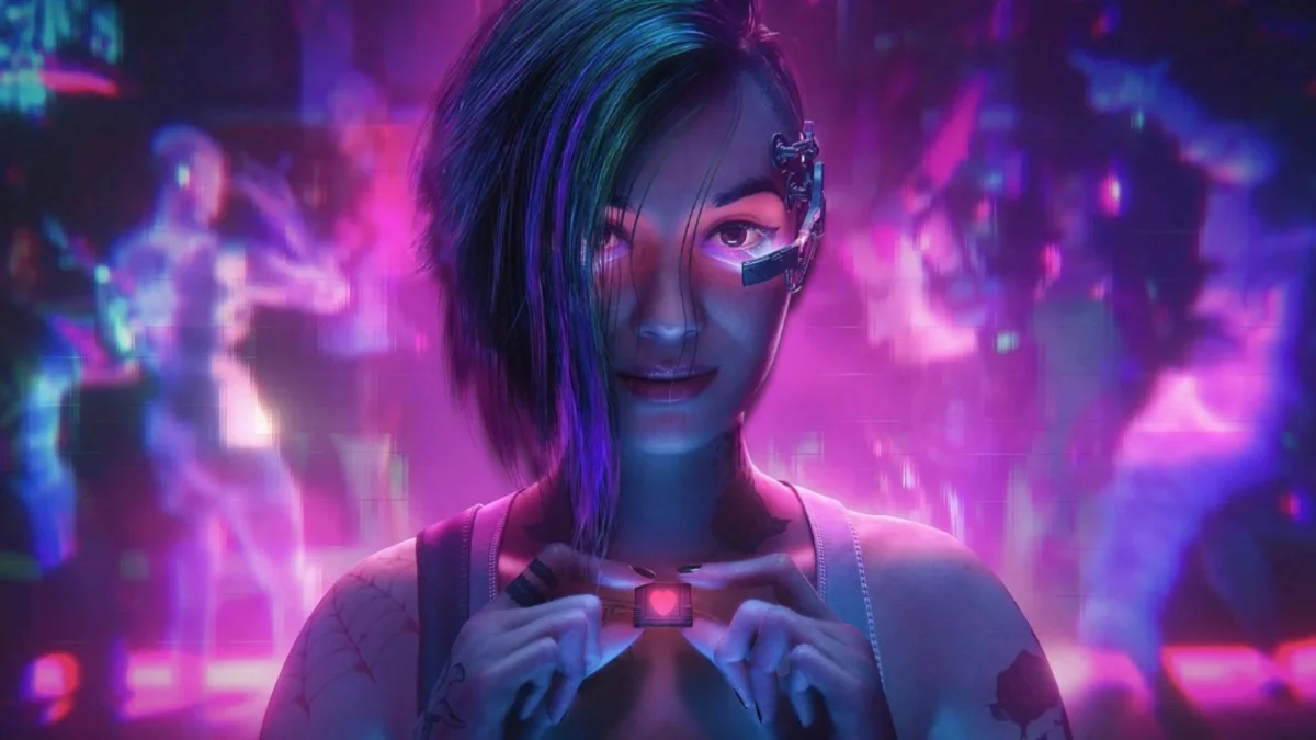 Cyberpunk 2077 Missing Persons 2026 : guide 200 quêtes
