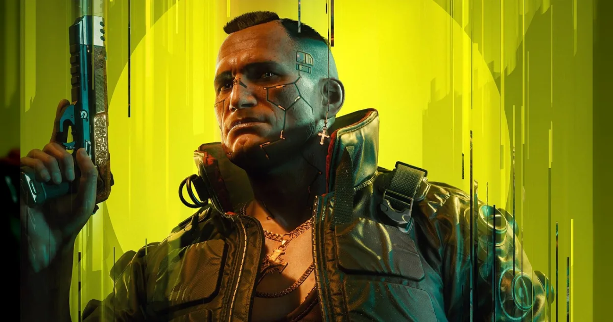 Cyberpunk 2077: The Heist in 2026 — What It Means & Why It Hits Hard