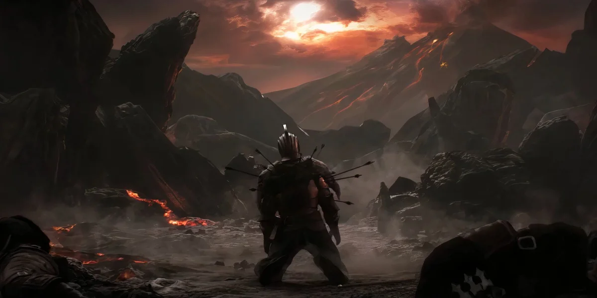Dark Souls en 2026 : le guide complet de son retour le 15 mai