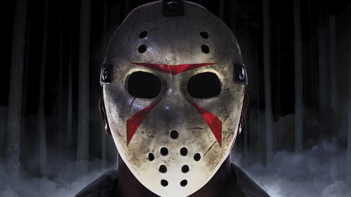 Dead by Daylight 2026 : Jason Voorhees confirmé, voilà pourquoi