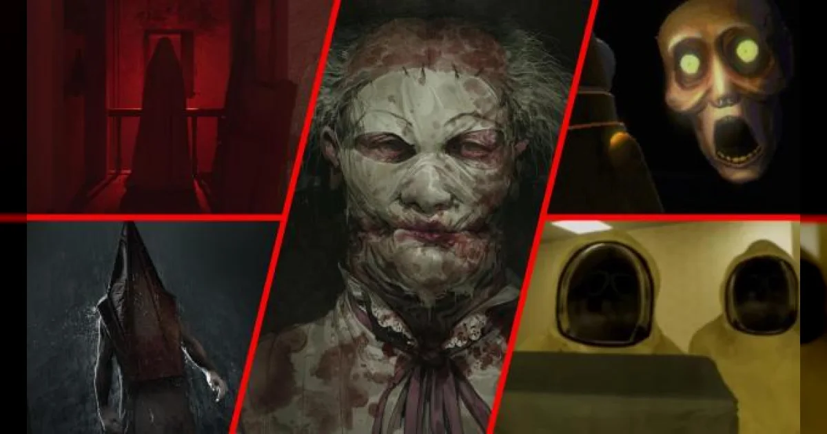 Dead by Daylight 2026 : Guide pour obtenir des codes gratuits