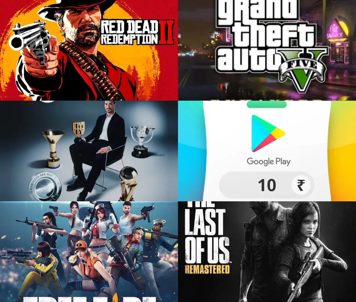 Soldes jeux juillet 2026 : jusqu’à 21% de réduction maintenant