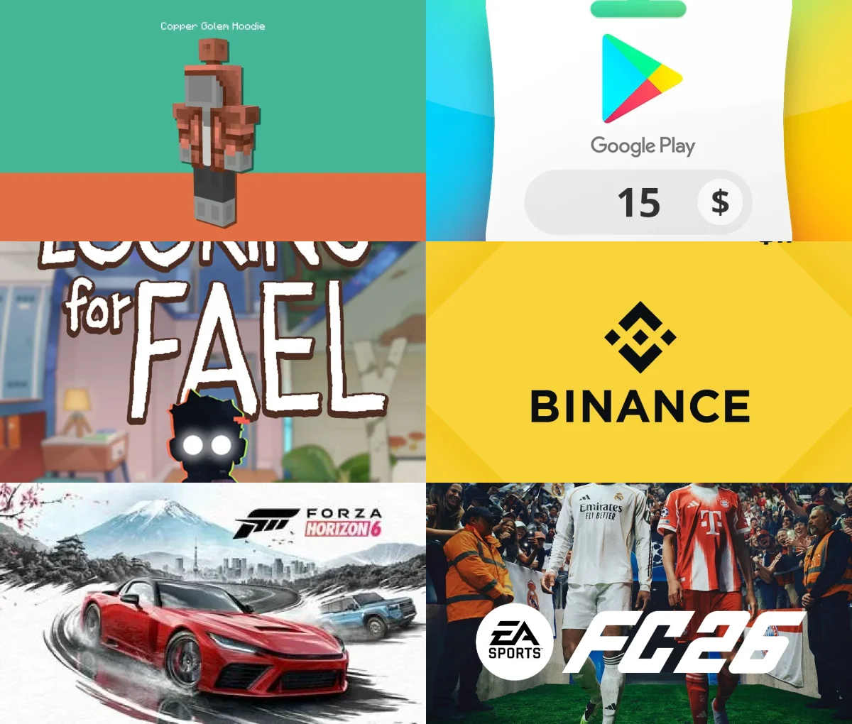 Save Up to 40% on Top Deals at TuniGamers — July 2026