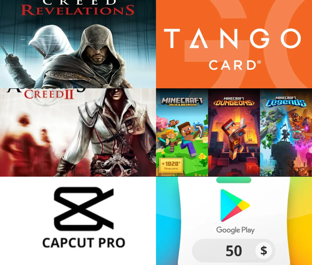 August 2026: Best Gaming Deals Save Up to 40% Today