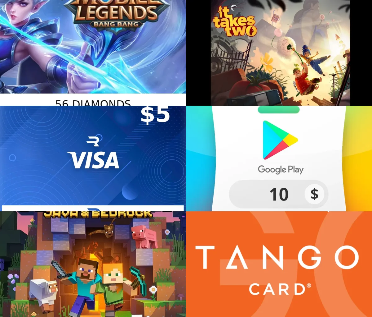 August 2026 Gaming Deals: Save Up to 40% on Top Picks