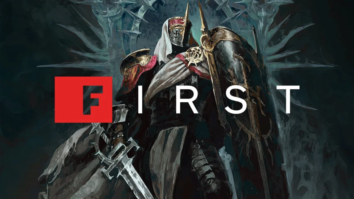Diablo 4: Lord of Hatred 2026 — شرح اللعب الأول والزعيم الأول