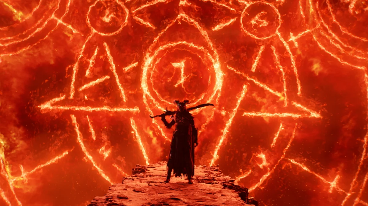 Diablo 4 Lord of Hatred 2026 : horaires, guide et infos clés