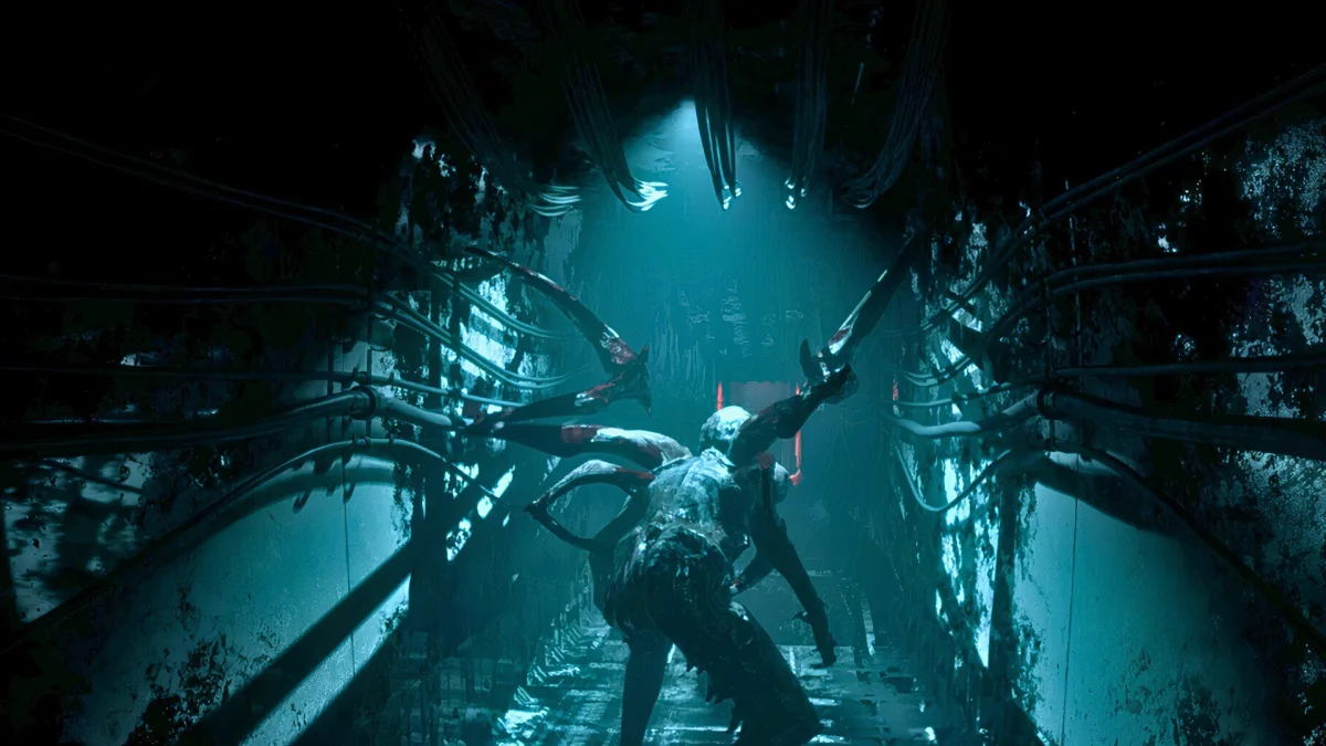 Dire Echo Gratuit en 2026 : Comment Obtenir ce Jeu Horreur à la Dead Space