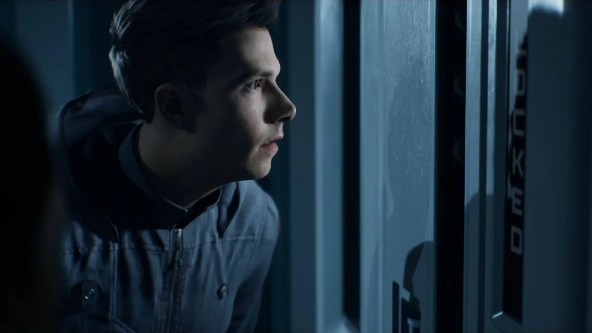 Directive 8020 2026 : où trouver le code du PC de Carter