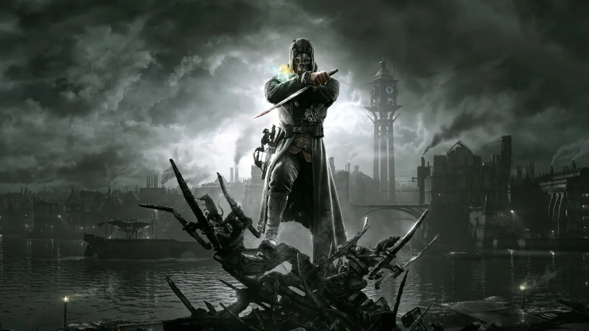Dishonored revient en 2026 : tout ce qu’il faut savoir