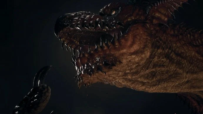 Dragon's Dogma 2 sur Switch 2 en 2026 : Dark Arisen, prix et détails