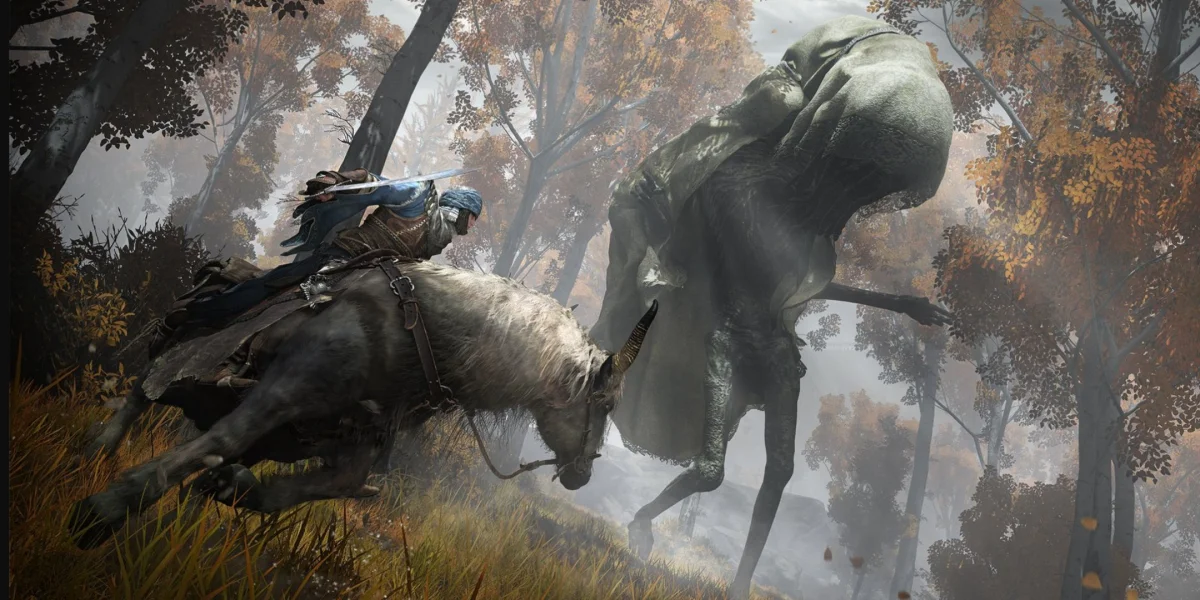 Elden Ring DLC Confirmé en 2026 : Prix, Détails et Ce Qu’il Faut Savoir