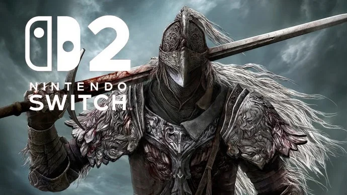 Elden Ring Switch 2 en 2026 : date, prix et guide complet