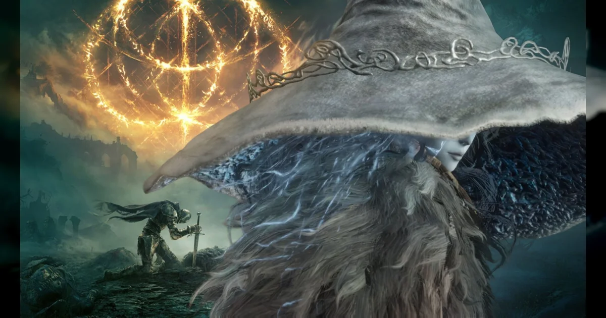 Elden Ring Tarnished Edition 2026 : guide du 28 août, contenu et achat
