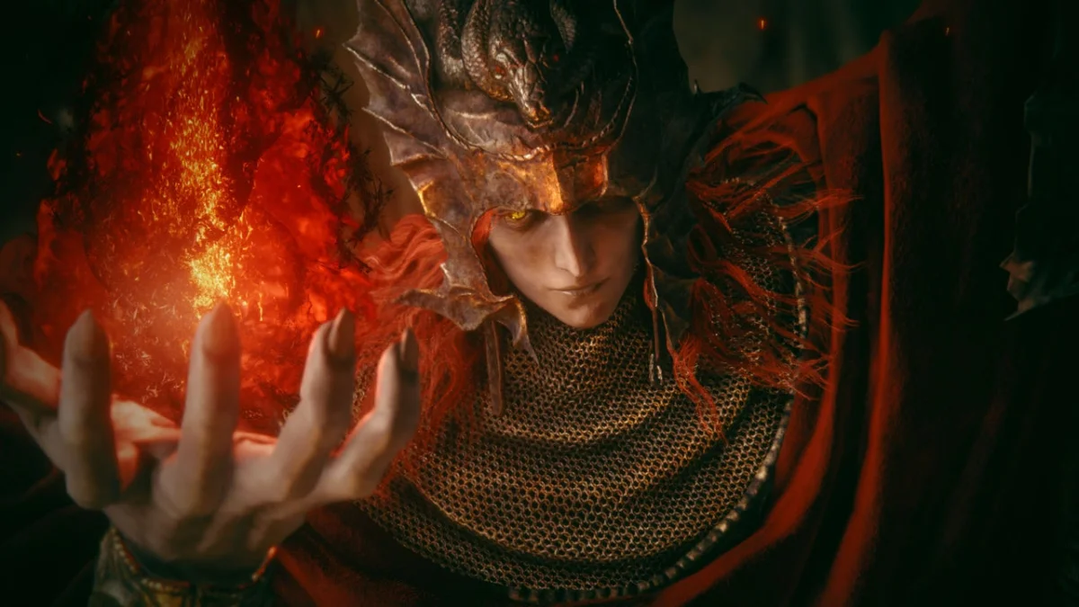Elden Ring Tarnished Edition 2026 : date Switch 2, contenu et guide d’achat