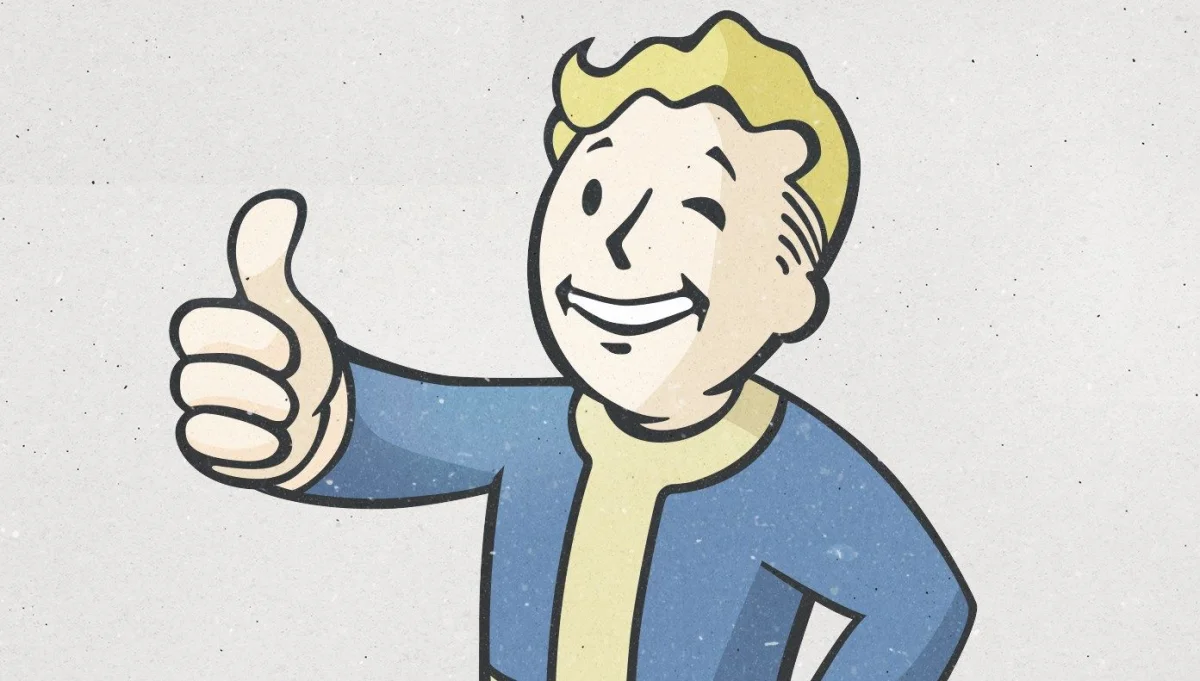 Fallout 3 et New Vegas remasterisés en 2026 : le guide