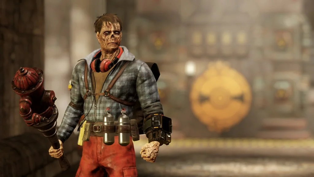 Fallout 5 en 2026 : remasters, timeline et tout savoir