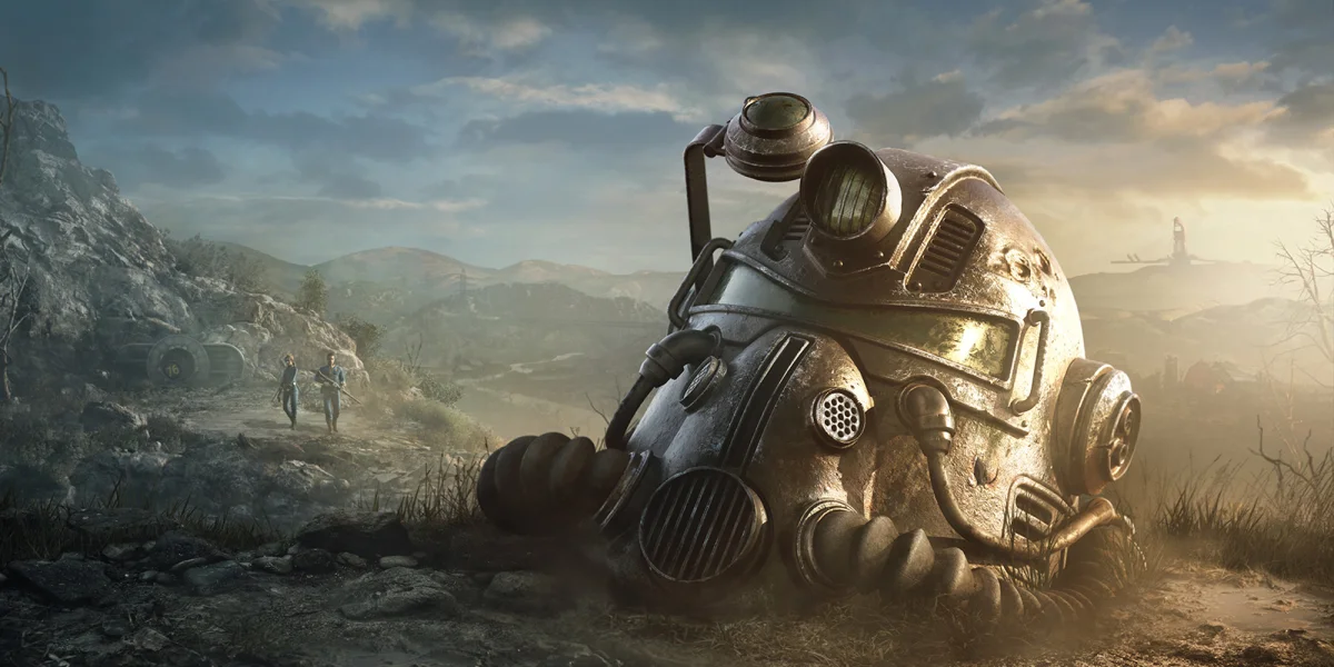 Fallout 5 en 2026 : Bethesda confirme l’avenir, voici ce qu’il faut savoir