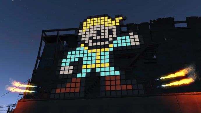 Fallout 5 en préproduction en 2026 : tout ce que Bethesda a confirmé
