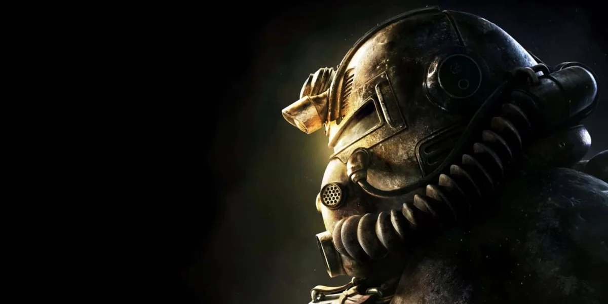 Fallout: Battle For Boston 2026 — Guide complet et impact sur Fallout 5