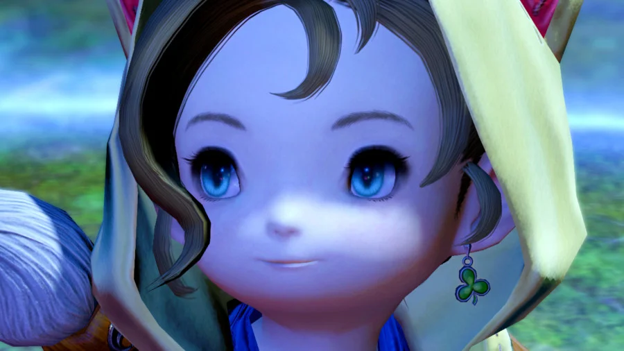 FF14 Fan Fest 2026 : le guide complet des révélations de Yoshi-P