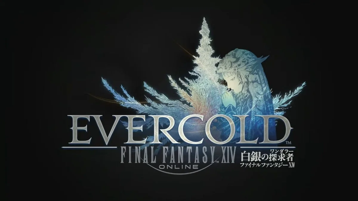 FFXIV Evercold 2027 : tout savoir sur la Patch 8.0