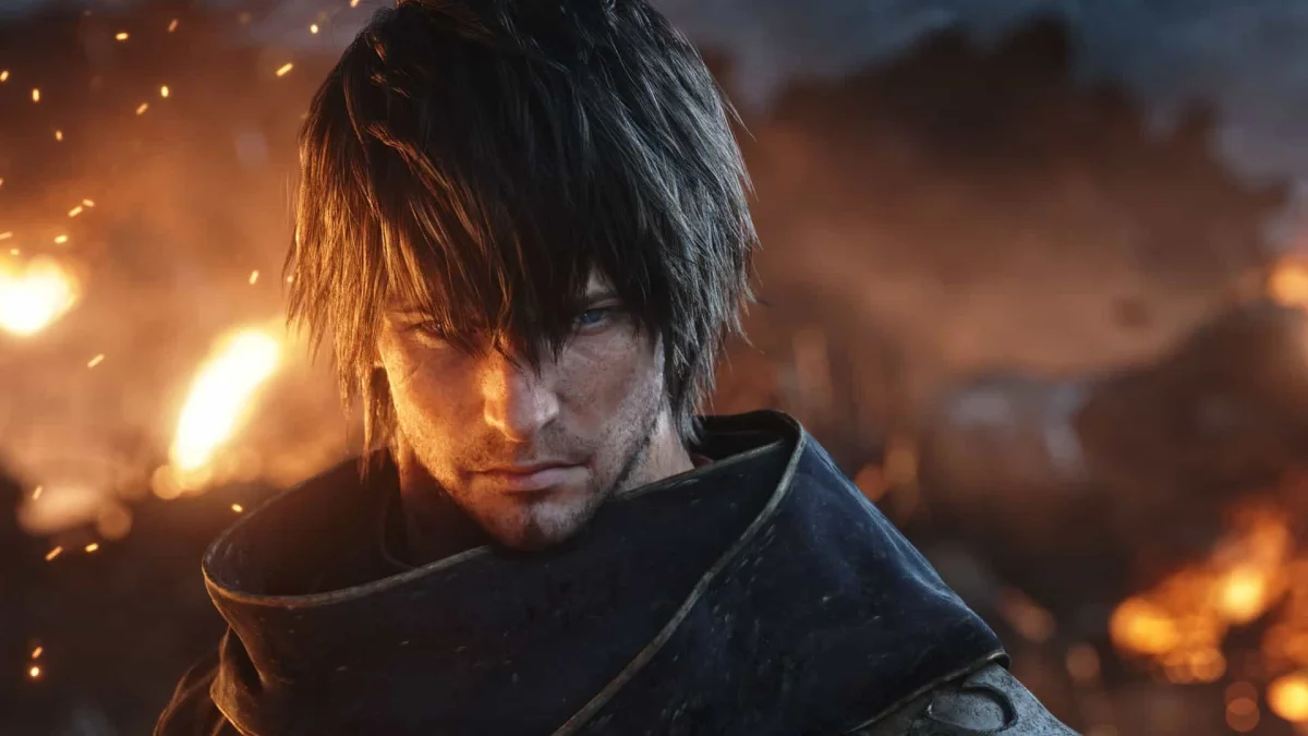 Final Fantasy 14 Free Trial 2026 : pourquoi Dawntrail change tout