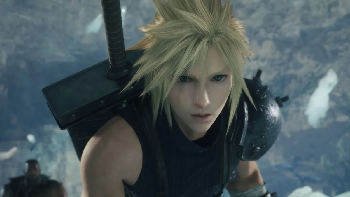 Final Fantasy 7 Revelation 2026: Everything We Know About the Last Act