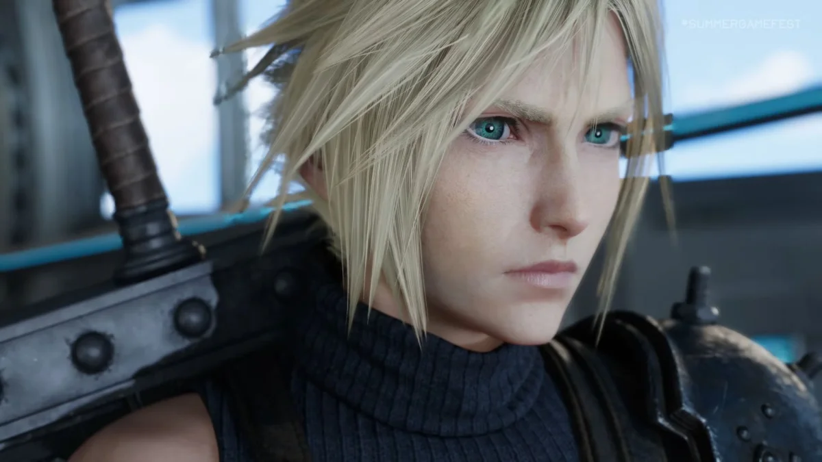 Final Fantasy 7 Revelation 2026 PC : guide complet du lancement