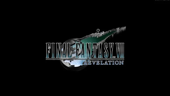 Final Fantasy 7 Revelation 2026 : Guide PS5, Xbox et Switch 2