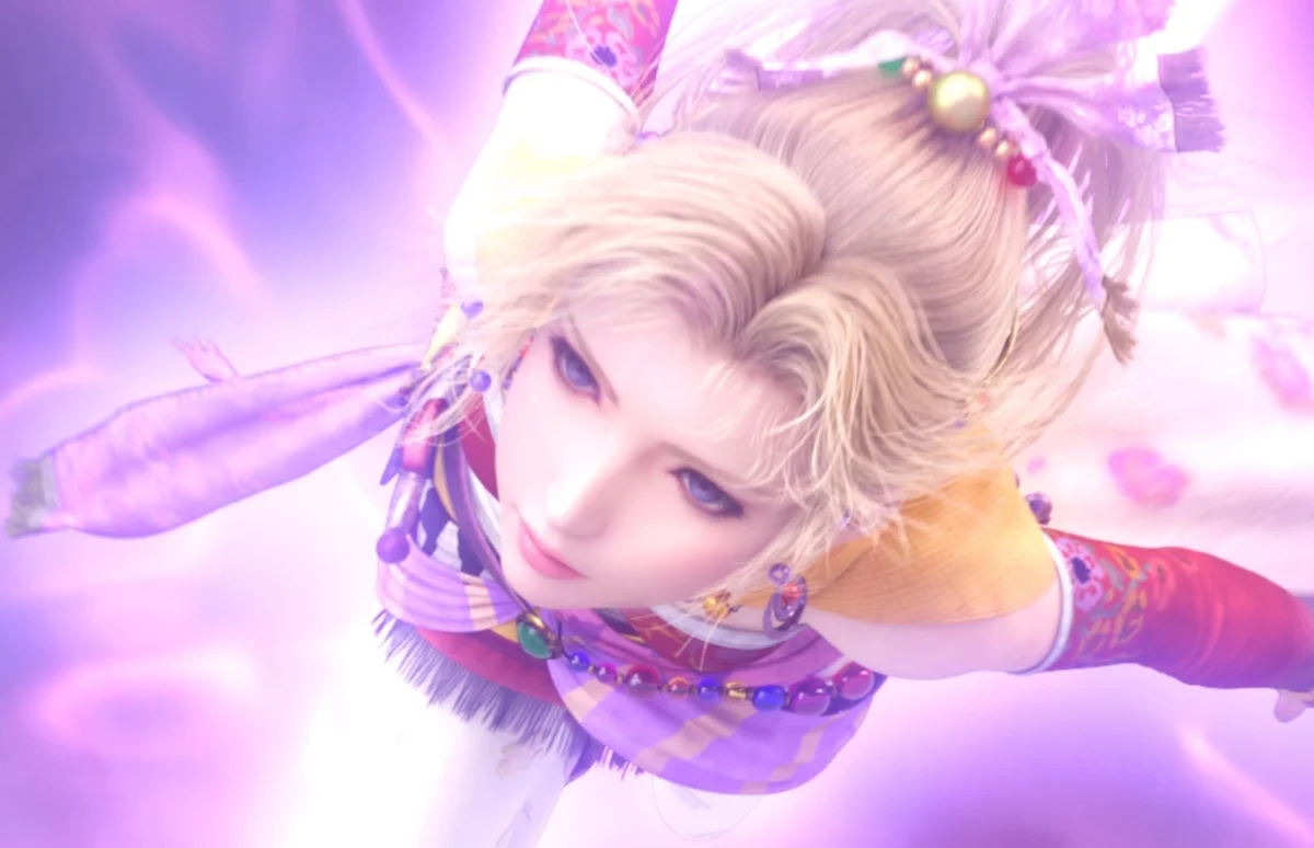 Final Fantasy Resonance 2026 : Guide des éditions, persos et gameplay