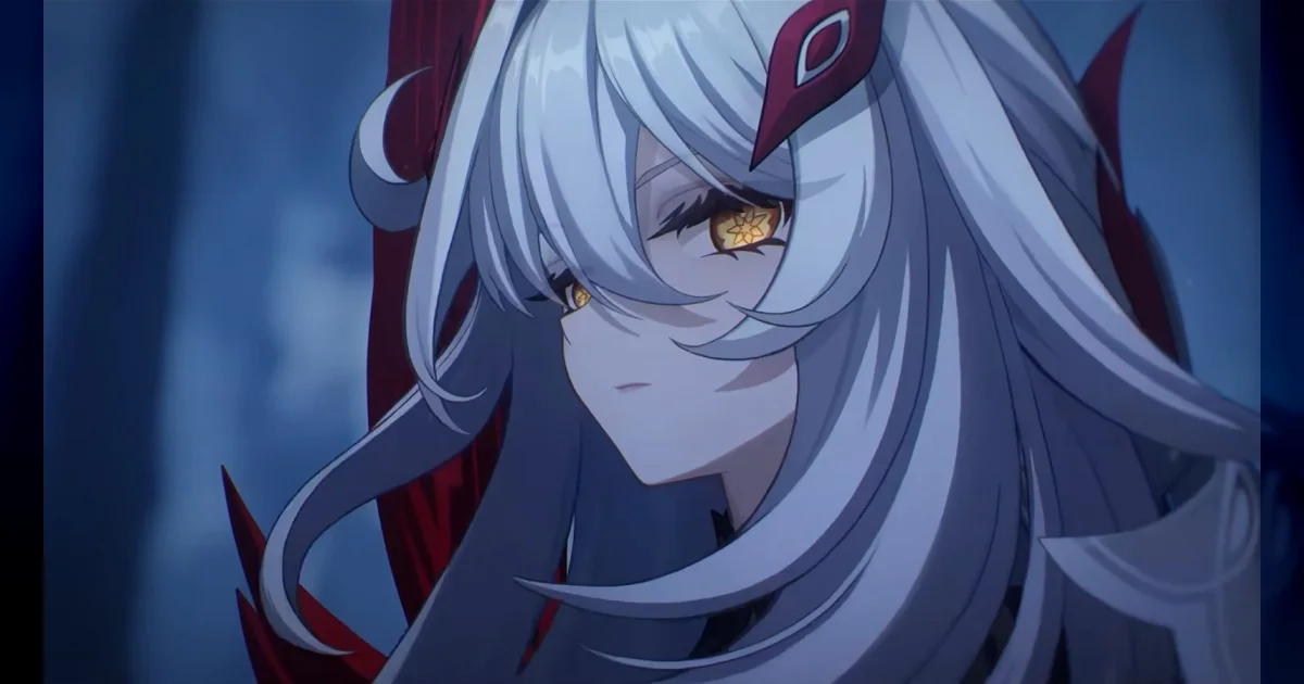 Codes live Genshin Impact 7.0 en 2026 : guide rapide pour Primogems