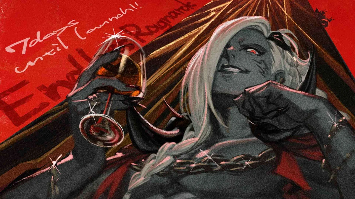 Granblue Fantasy: Relink Endless Ragnarok 2026 — Guide de sortie, préchargement et détails clés