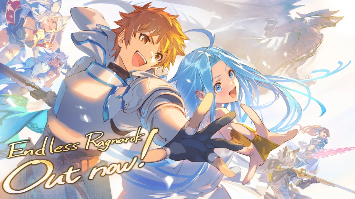 Granblue Fantasy: Relink - Endless Ragnarok 2026 : guide patch 2.0.2, prix et nouveautés