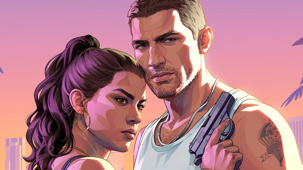 Grand Theft Auto 6 en précommande en 2026 : guide d’achat complet