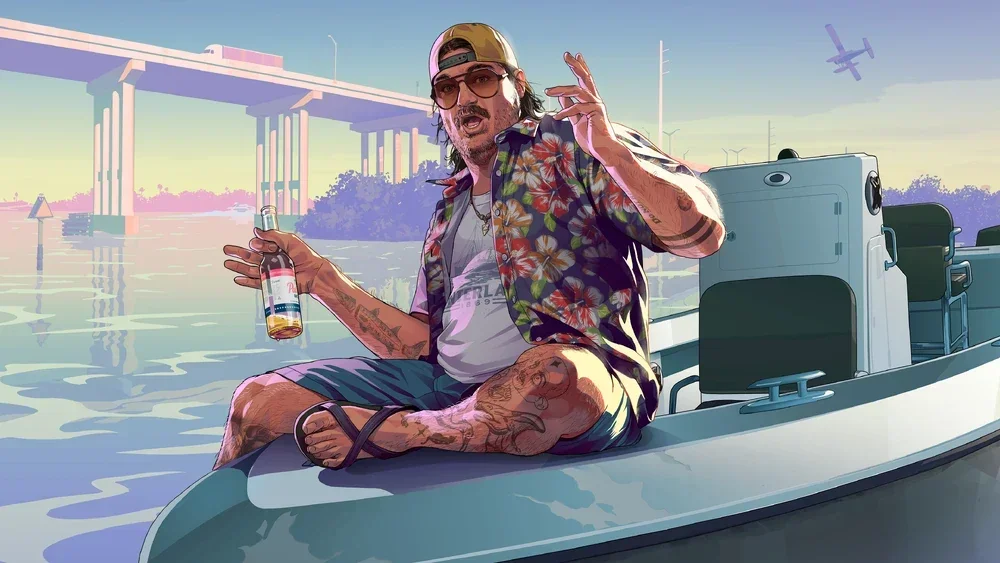 GTA 6 2026 Pre-Orders: Why a Delay Looks Unlikely Now