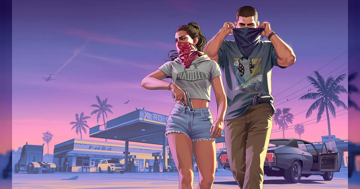 GTA 6 Gameplay Reveal 2026 Everything You Need To Know gta-6-gameplay-reveal-2026-everything-you-need-to-know