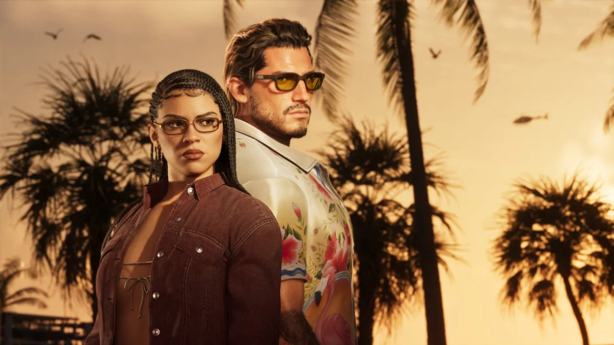 GTA 6 en 2026 : pourquoi le mode solo change tout pour GTA Online
