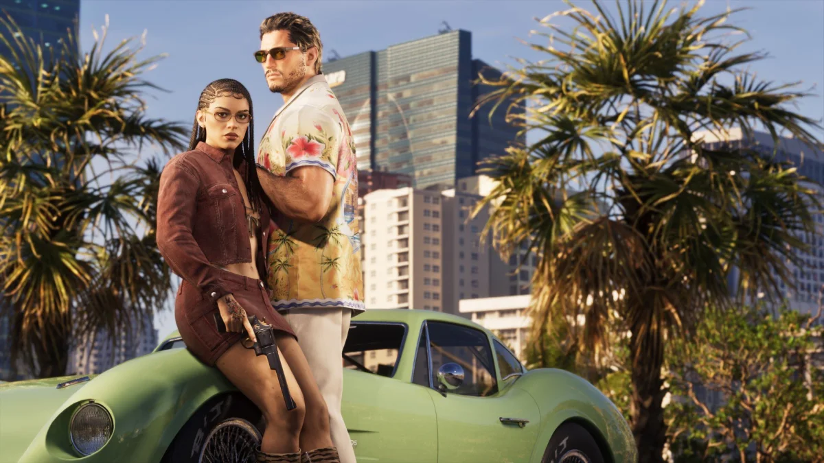 Carte de GTA 6 confirmée en 2026 : tout ce qu’il faut savoir