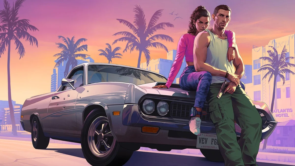 Rumeurs GTA 6 en 2026 : ce que les e-mails Sony veulent dire