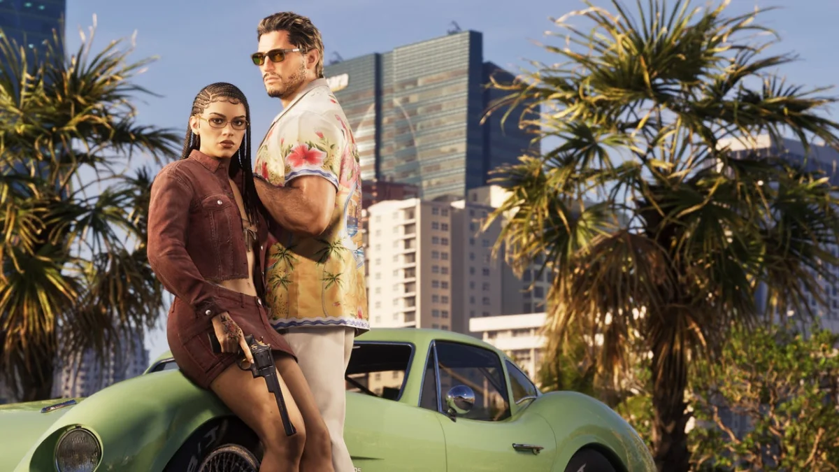 GTA 6 Online en 2026 : date, prix et tout ce qu’il faut savoir