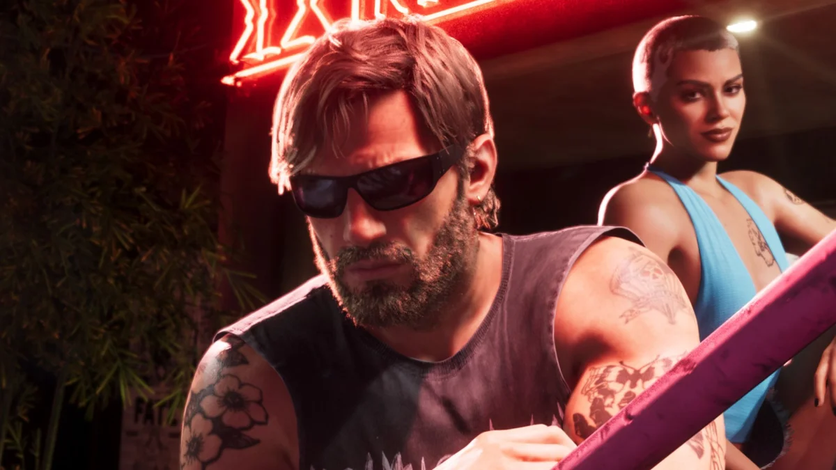 GTA 6 Online en 2026 : date, précommande et infos clés