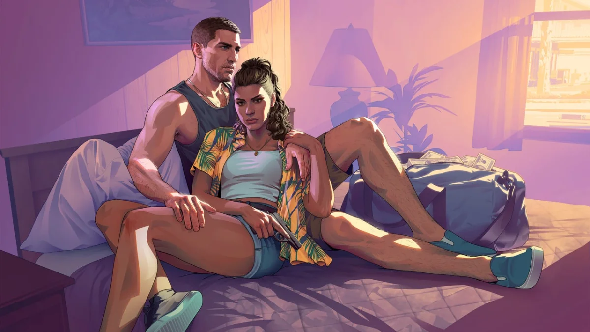 GTA 6 PC en 2026 : pourquoi ce n’est pas day one et quoi faire