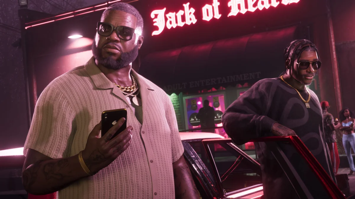 Guide GTA 6 Éditions Précommande 2026 : Standard ou Ultimate ?