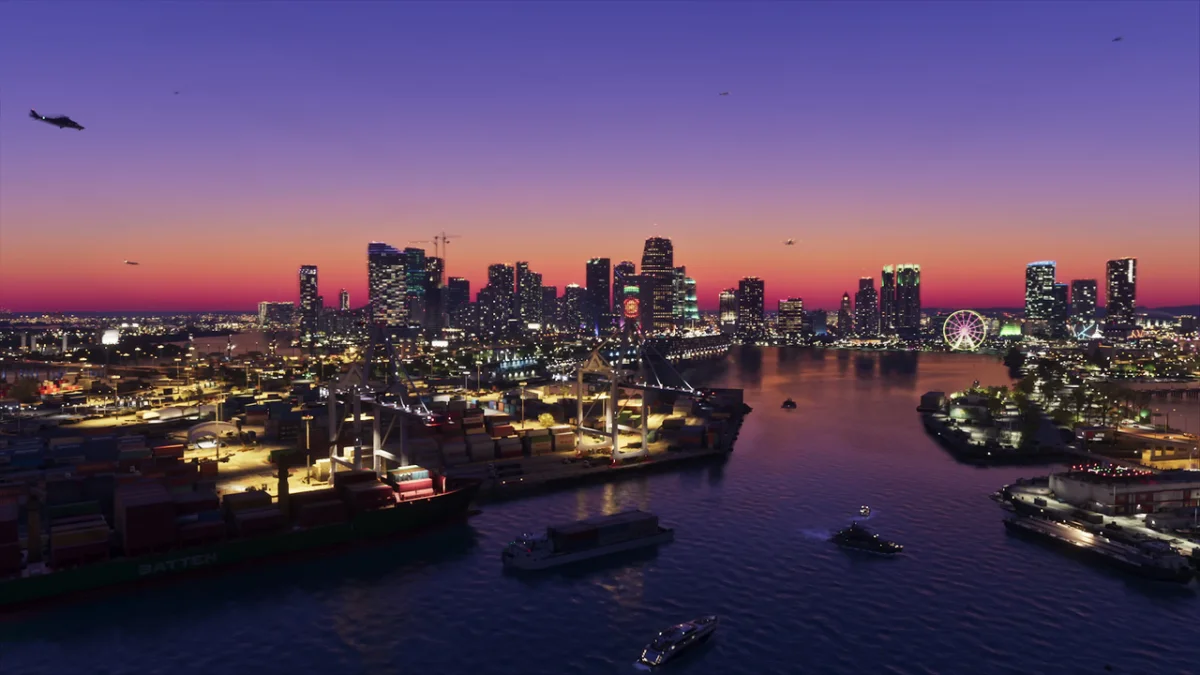 GTA 6 Précommande 2026 : Vice City, cover art et guide complet