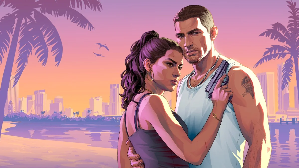 Précommande GTA 6 2026 : guide complet, prix, éditions et réponses