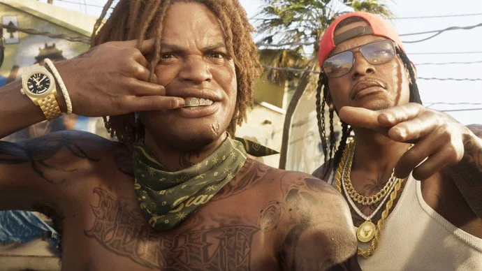Prix GTA 6 en 2026 : Guide précommande, éditions et valeur