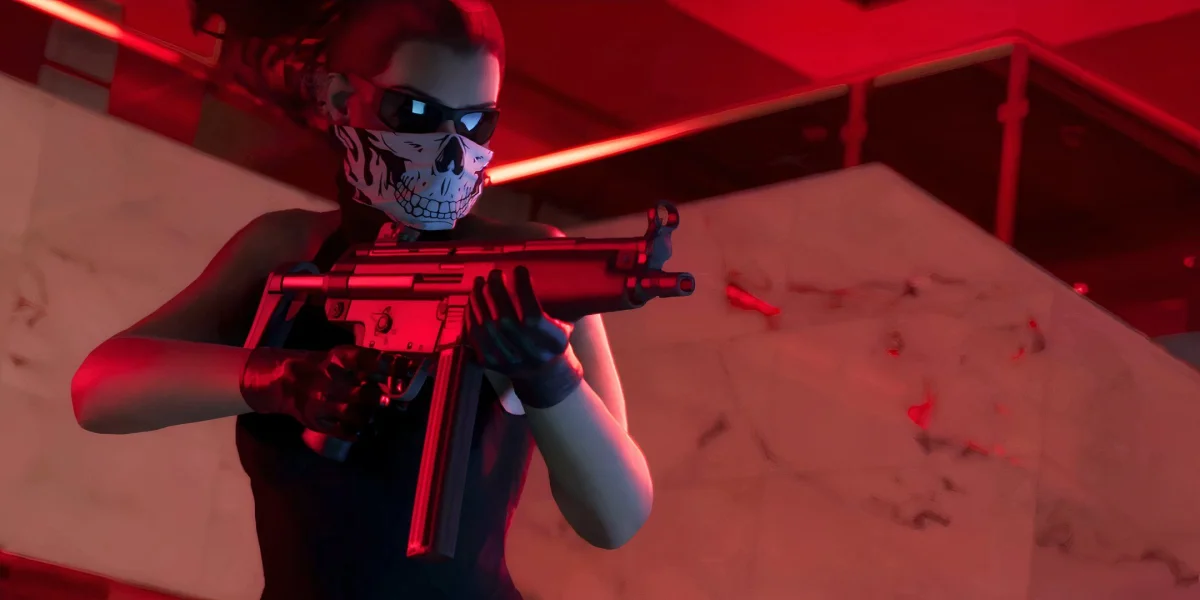 GTA 6 Précommande 2026 : Pourquoi les fans s’inquiètent