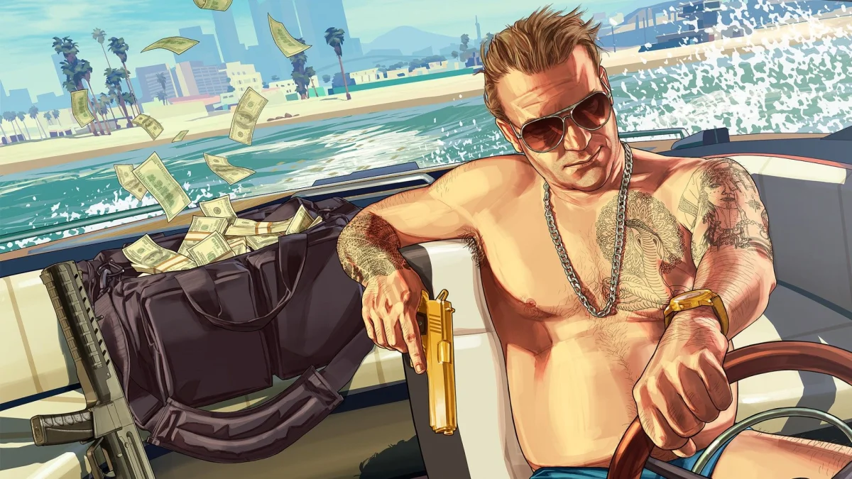 GTA 6 en 2026 : guide pour le précommander gratuitement